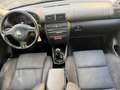 SEAT Toledo 1.6-16V Sport 4DRS SEDAN CLIMA LMV RIJDT GOED NAP Zwart - thumbnail 9