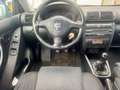 SEAT Toledo 1.6-16V Sport 4DRS SEDAN CLIMA LMV RIJDT GOED NAP Zwart - thumbnail 2