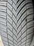 SEAT Toledo 1.6-16V Sport 4DRS SEDAN CLIMA LMV RIJDT GOED NAP Zwart - thumbnail 18