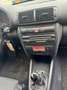 SEAT Toledo 1.6-16V Sport 4DRS SEDAN CLIMA LMV RIJDT GOED NAP Zwart - thumbnail 3