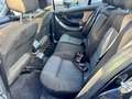 SEAT Toledo 1.6-16V Sport 4DRS SEDAN CLIMA LMV RIJDT GOED NAP Zwart - thumbnail 13