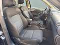 SEAT Toledo 1.6-16V Sport 4DRS SEDAN CLIMA LMV RIJDT GOED NAP Zwart - thumbnail 10