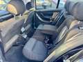 SEAT Toledo 1.6-16V Sport 4DRS SEDAN CLIMA LMV RIJDT GOED NAP Zwart - thumbnail 14