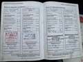 SEAT Toledo 1.6-16V Sport 4DRS SEDAN CLIMA LMV RIJDT GOED NAP Zwart - thumbnail 22