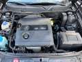 SEAT Toledo 1.6-16V Sport 4DRS SEDAN CLIMA LMV RIJDT GOED NAP Zwart - thumbnail 25