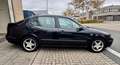 SEAT Toledo 1.6-16V Sport 4DRS SEDAN CLIMA LMV RIJDT GOED NAP Zwart - thumbnail 7