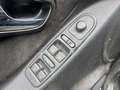 SEAT Toledo 1.6-16V Sport 4DRS SEDAN CLIMA LMV RIJDT GOED NAP Zwart - thumbnail 15