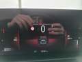 Opel Astra Sports Tourer GS 1.5 CDTI Euro 6.4 8-Gang-Automatik S&S Grau - thumbnail 26
