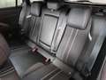Opel Astra Sports Tourer GS 1.5 CDTI Euro 6.4 8-Gang-Automatik S&S Grau - thumbnail 11