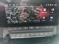 Opel Astra Sports Tourer GS 1.5 CDTI Euro 6.4 8-Gang-Automatik S&S Grau - thumbnail 16