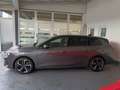 Opel Astra Sports Tourer GS 1.5 CDTI Euro 6.4 8-Gang-Automatik S&S Grau - thumbnail 5