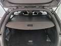 Opel Astra Sports Tourer GS 1.5 CDTI Euro 6.4 8-Gang-Automatik S&S Grau - thumbnail 31