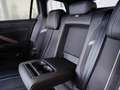 Opel Astra Sports Tourer GS 1.5 CDTI Euro 6.4 8-Gang-Automatik S&S Grau - thumbnail 12