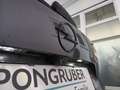 Opel Astra Sports Tourer GS 1.5 CDTI Euro 6.4 8-Gang-Automatik S&S Grau - thumbnail 20