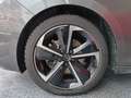 Opel Astra Sports Tourer GS 1.5 CDTI Euro 6.4 8-Gang-Automatik S&S Grau - thumbnail 34