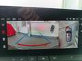Opel Astra Sports Tourer GS 1.5 CDTI Euro 6.4 8-Gang-Automatik S&S Grau - thumbnail 22