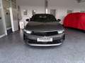 Opel Astra Sports Tourer GS 1.5 CDTI Euro 6.4 8-Gang-Automatik S&S Grau - thumbnail 6