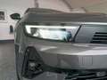 Opel Astra Sports Tourer GS 1.5 CDTI Euro 6.4 8-Gang-Automatik S&S Grau - thumbnail 32