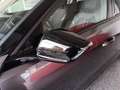 Opel Astra Sports Tourer GS 1.5 CDTI Euro 6.4 8-Gang-Automatik S&S Grau - thumbnail 33