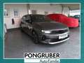 Opel Astra Sports Tourer GS 1.5 CDTI Euro 6.4 8-Gang-Automatik S&S Grau - thumbnail 3