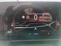 Opel Astra Sports Tourer GS 1.5 CDTI Euro 6.4 8-Gang-Automatik S&S Grau - thumbnail 27