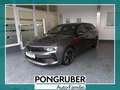 Opel Astra Sports Tourer GS 1.5 CDTI Euro 6.4 8-Gang-Automatik S&S Grau - thumbnail 1