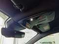 Opel Astra Sports Tourer GS 1.5 CDTI Euro 6.4 8-Gang-Automatik S&S Grau - thumbnail 30