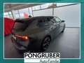 Opel Astra Sports Tourer GS 1.5 CDTI Euro 6.4 8-Gang-Automatik S&S Grau - thumbnail 4
