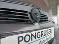 Opel Astra Sports Tourer GS 1.5 CDTI Euro 6.4 8-Gang-Automatik S&S Grau - thumbnail 19