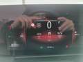 Opel Astra Sports Tourer GS 1.5 CDTI Euro 6.4 8-Gang-Automatik S&S Grau - thumbnail 28