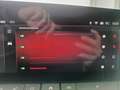 Opel Astra Sports Tourer GS 1.5 CDTI Euro 6.4 8-Gang-Automatik S&S Grau - thumbnail 23