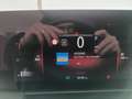 Opel Astra Sports Tourer GS 1.5 CDTI Euro 6.4 8-Gang-Automatik S&S Grau - thumbnail 29