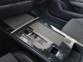 Opel Astra Sports Tourer GS 1.5 CDTI Euro 6.4 8-Gang-Automatik S&S Grau - thumbnail 14