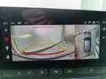 Opel Astra Sports Tourer GS 1.5 CDTI Euro 6.4 8-Gang-Automatik S&S Grau - thumbnail 21