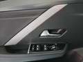 Opel Astra Sports Tourer GS 1.5 CDTI Euro 6.4 8-Gang-Automatik S&S Grau - thumbnail 9