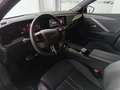 Opel Astra Sports Tourer GS 1.5 CDTI Euro 6.4 8-Gang-Automatik S&S Grau - thumbnail 8