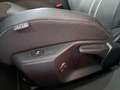 Opel Astra Sports Tourer GS 1.5 CDTI Euro 6.4 8-Gang-Automatik S&S Grau - thumbnail 13