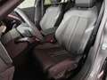 Opel Astra Sports Tourer GS 1.5 CDTI Euro 6.4 8-Gang-Automatik S&S Grau - thumbnail 10