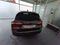 Opel Astra Sports Tourer GS 1.5 CDTI Euro 6.4 8-Gang-Automatik S&S Grau - thumbnail 7