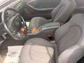 Mercedes-Benz CLK 240 *AUT*SHZ*STANDHEIZUNG Silber - thumbnail 8