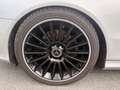 Mercedes-Benz CLK 240 *AUT*SHZ*STANDHEIZUNG Silber - thumbnail 17