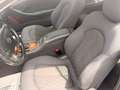 Mercedes-Benz CLK 240 *AUT*SHZ*STANDHEIZUNG Silber - thumbnail 9