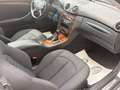 Mercedes-Benz CLK 240 *AUT*SHZ*STANDHEIZUNG Silber - thumbnail 13