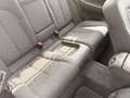 Mercedes-Benz CLK 240 *AUT*SHZ*STANDHEIZUNG Silber - thumbnail 16