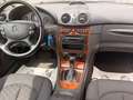 Mercedes-Benz CLK 240 *AUT*SHZ*STANDHEIZUNG Silber - thumbnail 11