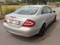 Mercedes-Benz CLK 240 *AUT*SHZ*STANDHEIZUNG Silber - thumbnail 4