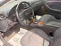 Mercedes-Benz CLK 240 *AUT*SHZ*STANDHEIZUNG Silber - thumbnail 7
