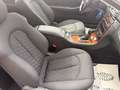 Mercedes-Benz CLK 240 *AUT*SHZ*STANDHEIZUNG Silber - thumbnail 15