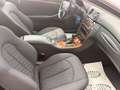 Mercedes-Benz CLK 240 *AUT*SHZ*STANDHEIZUNG Silber - thumbnail 14