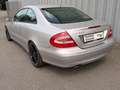 Mercedes-Benz CLK 240 *AUT*SHZ*STANDHEIZUNG Silber - thumbnail 6